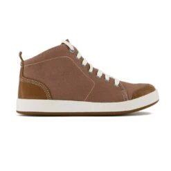 Kodiak - Women's Georgian Shoes (KD0A4NLDA86)