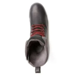 Kodiak - Women's Glacial Arctic Grip Winter Boots (KD0A4TDVBLK) -TrekWear Sales Shop Kodiak Women s Glacial Arctic Grip Winter Boots KD0A4TDVBLK 04