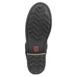 Kodiak - Women's Surrey II Boots (KD419132BLK) -TrekWear Sales Shop Kodiak Women s Surrey II Boots KD419132BLK 05