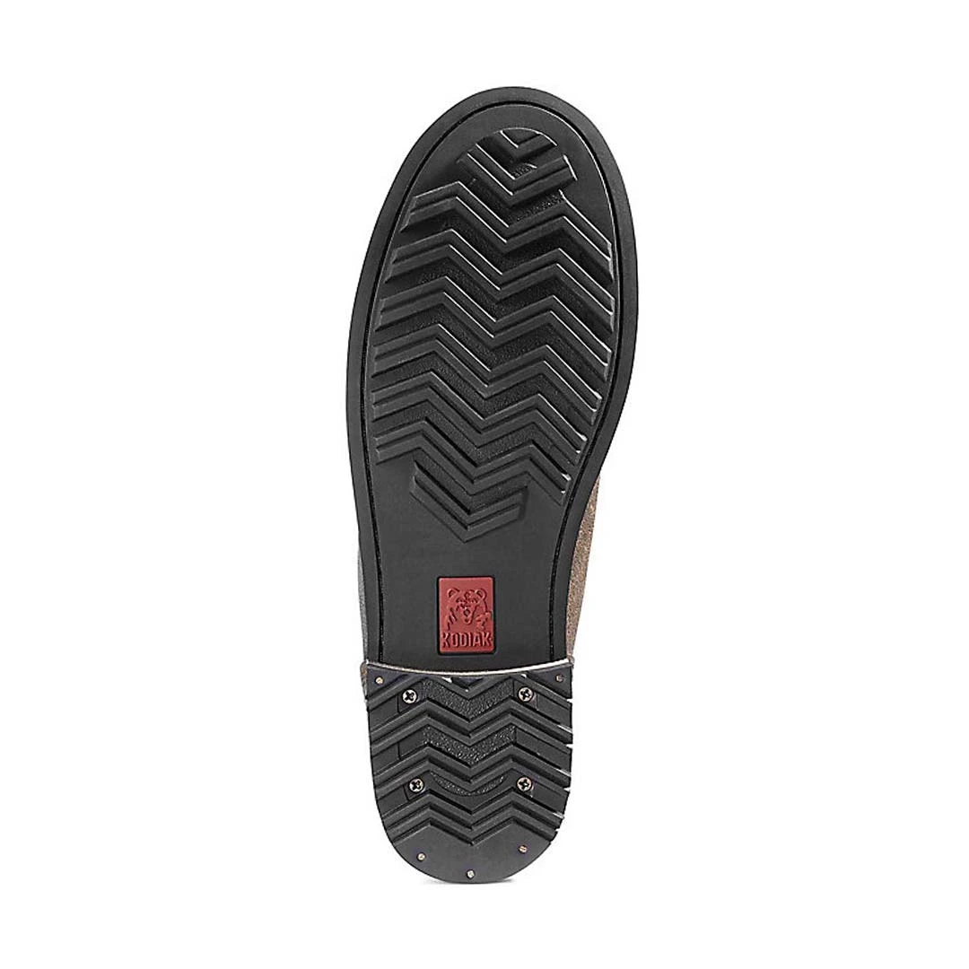 Kodiak - Women's Surrey II Boots (KD419132C18) 5 Kodiak - Women's Surrey II Boots (KD419132C18) - Image 5