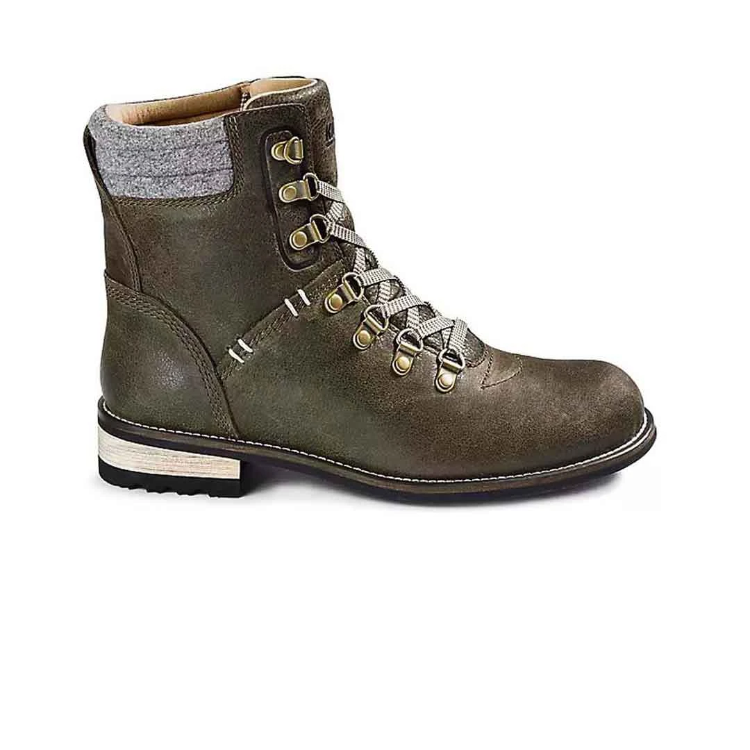 Kodiak - Women's Surrey II Boots (KD419132C18) 1 Kodiak - Women's Surrey II Boots (KD419132C18)