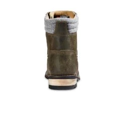 Kodiak - Women's Surrey II Boots (KD419132C18) 8 Kodiak - Women's Surrey II Boots (KD419132C18) -TrekWear Sales Shop Kodiak Women s Surrey II Boots KD419132C18 2