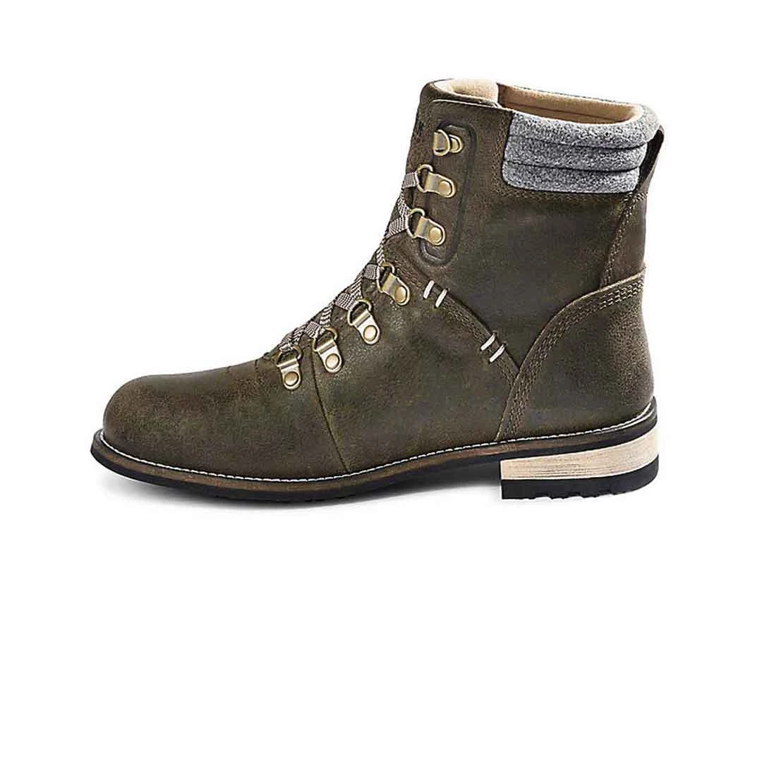 Kodiak - Women's Surrey II Boots (KD419132C18) 2 Kodiak - Women's Surrey II Boots (KD419132C18) - Image 2