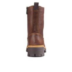 Kodiak - Women's Teslin Boots (KD0A4TFTBRN) -TrekWear Sales Shop Kodiak Women s Teslin Boots KD0A4TFTBRN 03