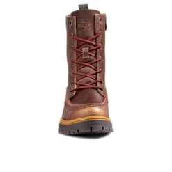 Kodiak - Women's Teslin Boots (KD0A4TFTBRN) -TrekWear Sales Shop Kodiak Women s Teslin Boots KD0A4TFTBRN 06