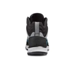 Kodiak - Women's Kenosee Mid Cut Hiker Shoes (KD0A4TH8LGB) 8 Kodiak - Women's Kenosee Mid Cut Hiker Shoes (KD0A4TH8LGB) -TrekWear Sales Shop Kodiak Women sKenoseeMidCutHikerShoes KD0A4TH8LGB 04