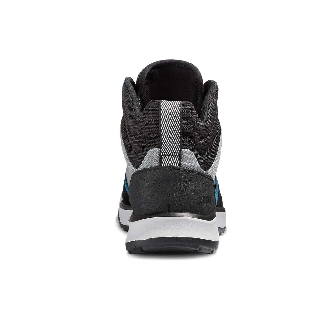 Kodiak - Women's Kenosee Mid Cut Hiker Shoes (KD0A4TH8LGB) 3 Kodiak - Women's Kenosee Mid Cut Hiker Shoes (KD0A4TH8LGB) - Image 3