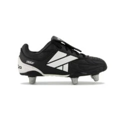 KooGa - Kids' (Preschool & Junior) VS-X 2.0 Hybrid LCST Rugby Shoes (30921046)