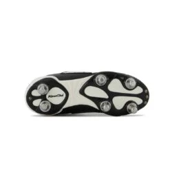 KooGa - Kids' (Preschool & Junior) VS-X 2.0 Hybrid LCST Rugby Shoes (30921046) -TrekWear Sales Shop KooGa Kids Preschool Junior VS X 2.0 Hybrid LCST Rugby Shoes 30921046 05