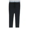 Levelwear - Kids' (Junior) Dash Pant (JL90L BLACK)