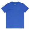 Levelwear - Kids' (Junior) Principle Short Sleeve T-Shirt (LT90L BLU)