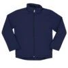 Kewl - Kids' (Junior) Yukon Insulated Jacket (SX75L BLU)
