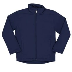Kewl - Kids' (Junior) Yukon Insulated Jacket (SX75L BLU)