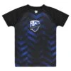 Outerstuff MLS - Kids' (Youth) Montreal Impact Sublimated Jersey (HF6B7SAEFS21)