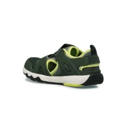 Merrell - Kids' (Preschool & Junior) Hydro Free Roam Shoes (MK265670) -TrekWear Sales Shop Merrell Kids Preschool Junior Hydro Free Roam MK265670 3