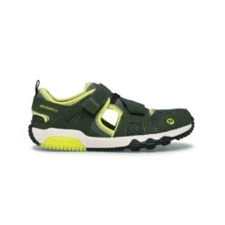 Merrell - Kids' (Preschool & Junior) Hydro Free Roam Shoes (MK265670)
