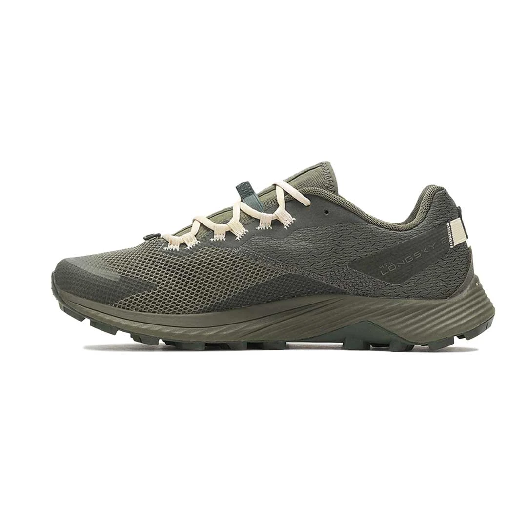 Merrell - Men's MTL Long Sky 2 X Reese Cooper Trail Shoes (J500287) 2 Merrell - Men's MTL Long Sky 2 X Reese Cooper Trail Shoes (J500287) - Image 2