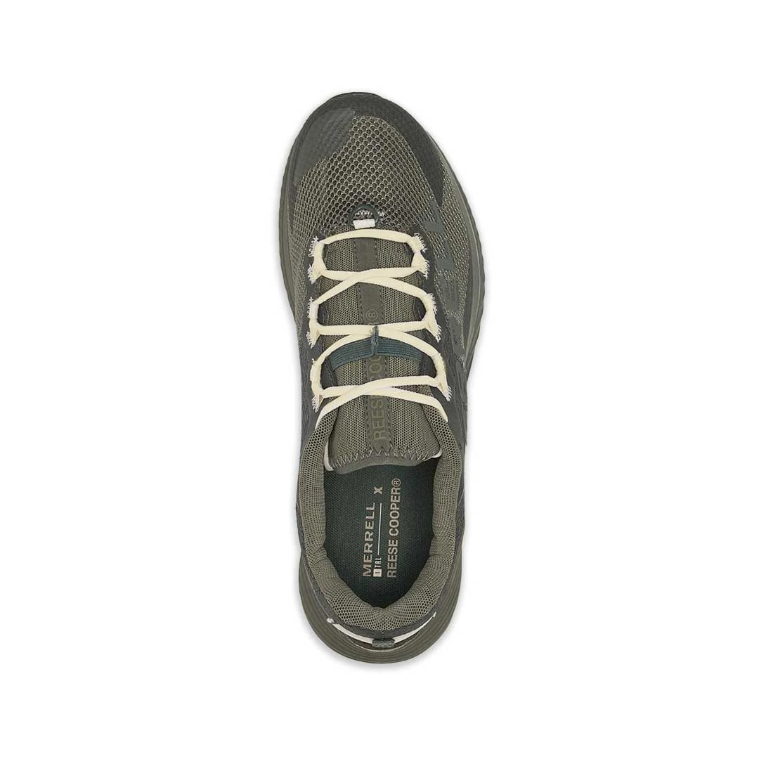 Merrell - Men's MTL Long Sky 2 X Reese Cooper Trail Shoes (J500287) 3 Merrell - Men's MTL Long Sky 2 X Reese Cooper Trail Shoes (J500287) - Image 3