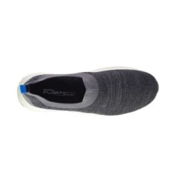Merrell - Men's Cloud Moc Knit Shoes (J003215) 6 Merrell - Men's Cloud Moc Knit Shoes (J003215) -TrekWear Sales Shop Merrell Men s Cloud Moc Knit Shoes J003215 04