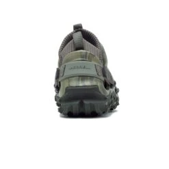 Merrell - Men's Hydro Moc All Terrain Ripstop Shoes (J004413) -TrekWear Sales Shop Merrell Men s Hydro Moc All Terrain Ripstop 1TRL J004413 2 715070d2 4c4e 46c2 8ea1 88b9a0eee286