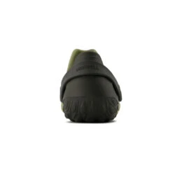 Merrell - Men's Hydro Moc Drift Shoes (J004133) -TrekWear Sales Shop Merrell Men s Hydro Moc Drift Shoes J004133 03