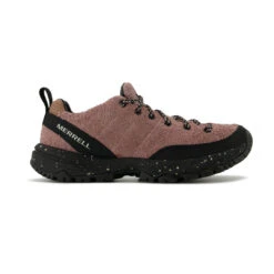Merrell - Men's MQM Ace Leather Shoes (J036391)