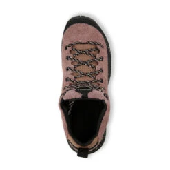 Merrell - Men's MQM Ace Leather Shoes (J036391) -TrekWear Sales Shop Merrell Men s MQM Ace Leather Shoes J036391 04