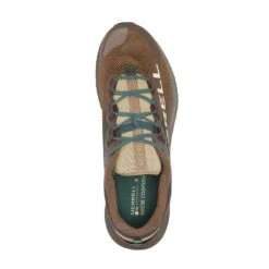 Merrell - Men's MTL Long Sky 2 X Reese Cooper Trail Shoes (J500289) -TrekWear Sales Shop Merrell Men s MTL Long Sky 2 X Reese Cooper Trail Shoes J500289