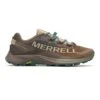 Merrell - Men's MTL Long Sky 2 X Reese Cooper Trail Shoes (J500289)