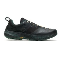 Merrell - Unisex MTL MQM X Reese Cooper Shoes (J500293)