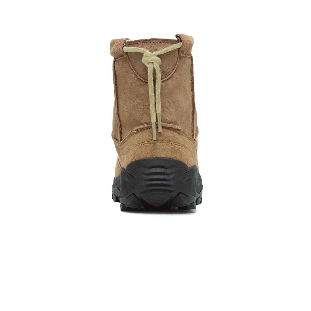 Merrell - Men's Winter Pull On Boots (J004559) 3 Merrell - Men's Winter Pull On Boots (J004559) - Image 3