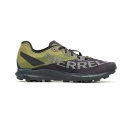 Merrell - Unisex MTL Skyfire 2 Shoes (J005337)