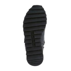 Merrell - Women's Alpine Buckle Boots (J002348) 9 Merrell - Women's Alpine Buckle Boots (J002348) -TrekWear Sales Shop Merrell Women s Alpine Buckle Boots J002348 05