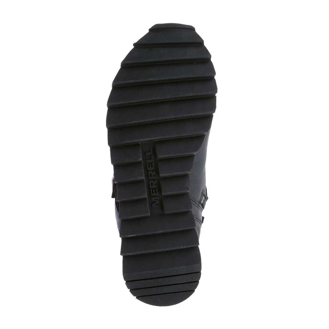 Merrell - Women's Alpine Buckle Boots (J002348) 5 Merrell - Women's Alpine Buckle Boots (J002348) - Image 5