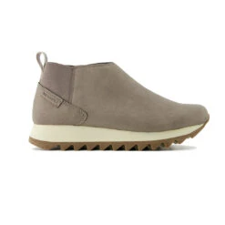 Merrell - Women's Alpine Chelsea Boots (J003778)