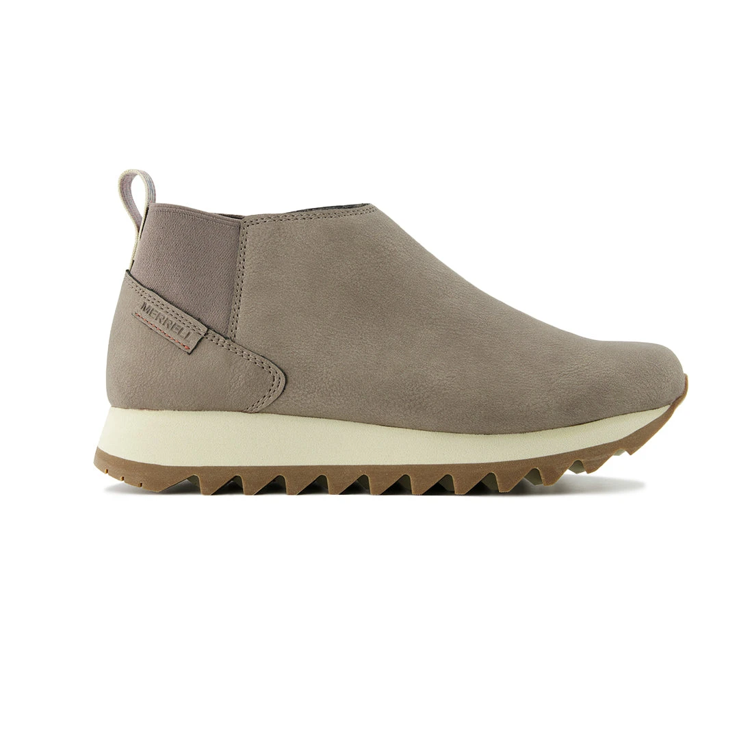 Merrell - Women's Alpine Chelsea Boots (J003778) 1 Merrell - Women's Alpine Chelsea Boots (J003778)