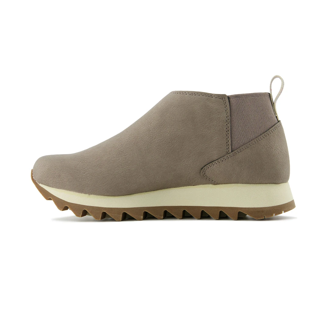 Merrell - Women's Alpine Chelsea Boots (J003778) 2 Merrell - Women's Alpine Chelsea Boots (J003778) - Image 2