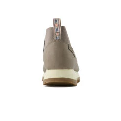 Merrell - Women's Alpine Chelsea Boots (J003778) 7 Merrell - Women's Alpine Chelsea Boots (J003778) -TrekWear Sales Shop Merrell Women s Alpine Chelsea Boots J003778 03