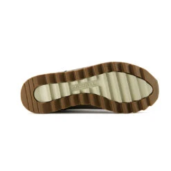 Merrell - Women's Alpine Chelsea Boots (J003778) 9 Merrell - Women's Alpine Chelsea Boots (J003778) -TrekWear Sales Shop Merrell Women s Alpine Chelsea Boots J003778 05