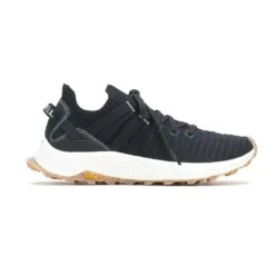 Merrell - Women's Embark Lace Solution Shoes (J005198)