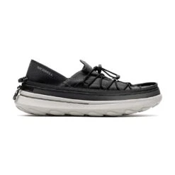 Merrell - Women's Hut Moc 2 Pack Shoes (J005696)