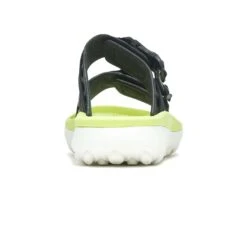 Merrell - Women's Hut Ultra Wrap Slides (J005818) -TrekWear Sales Shop Merrell Women s Hut Ultra Wrap Slides J005818 3