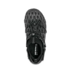 Merrell - Women's Hydro Moc AT Ripstop Shoes (J004982) 8 Merrell - Women's Hydro Moc AT Ripstop Shoes (J004982) -TrekWear Sales Shop Merrell Women s Hydro Moc AT Ripstop 1TRL Shoes J004982 4