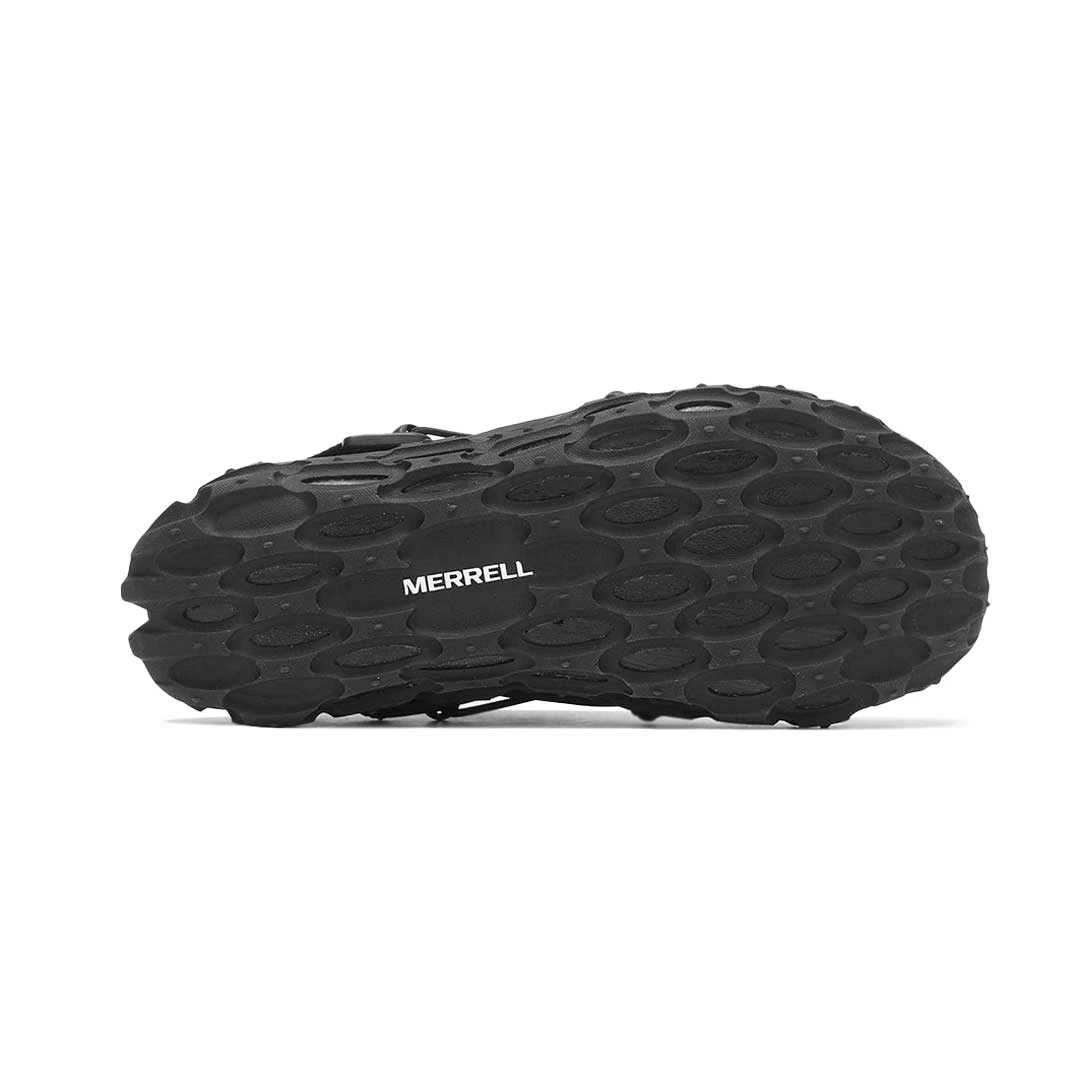 Merrell - Women's Hydro Moc AT Ripstop Shoes (J004982) 5 Merrell - Women's Hydro Moc AT Ripstop Shoes (J004982) - Image 5