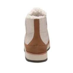 Merrell - Women's Juno Pull On Shoes (J003820) -TrekWear Sales Shop Merrell Women s Juno Pull On J003820