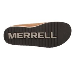 Merrell - Women's Juno Pull On Shoes (J003820) -TrekWear Sales Shop Merrell Women s Juno Pull On J003820 2