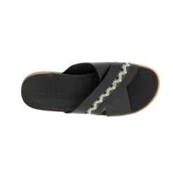 Merrell - Women's Juno Shoes (J62488) -TrekWear Sales Shop Merrell Women s Juno Shoes J62488 04