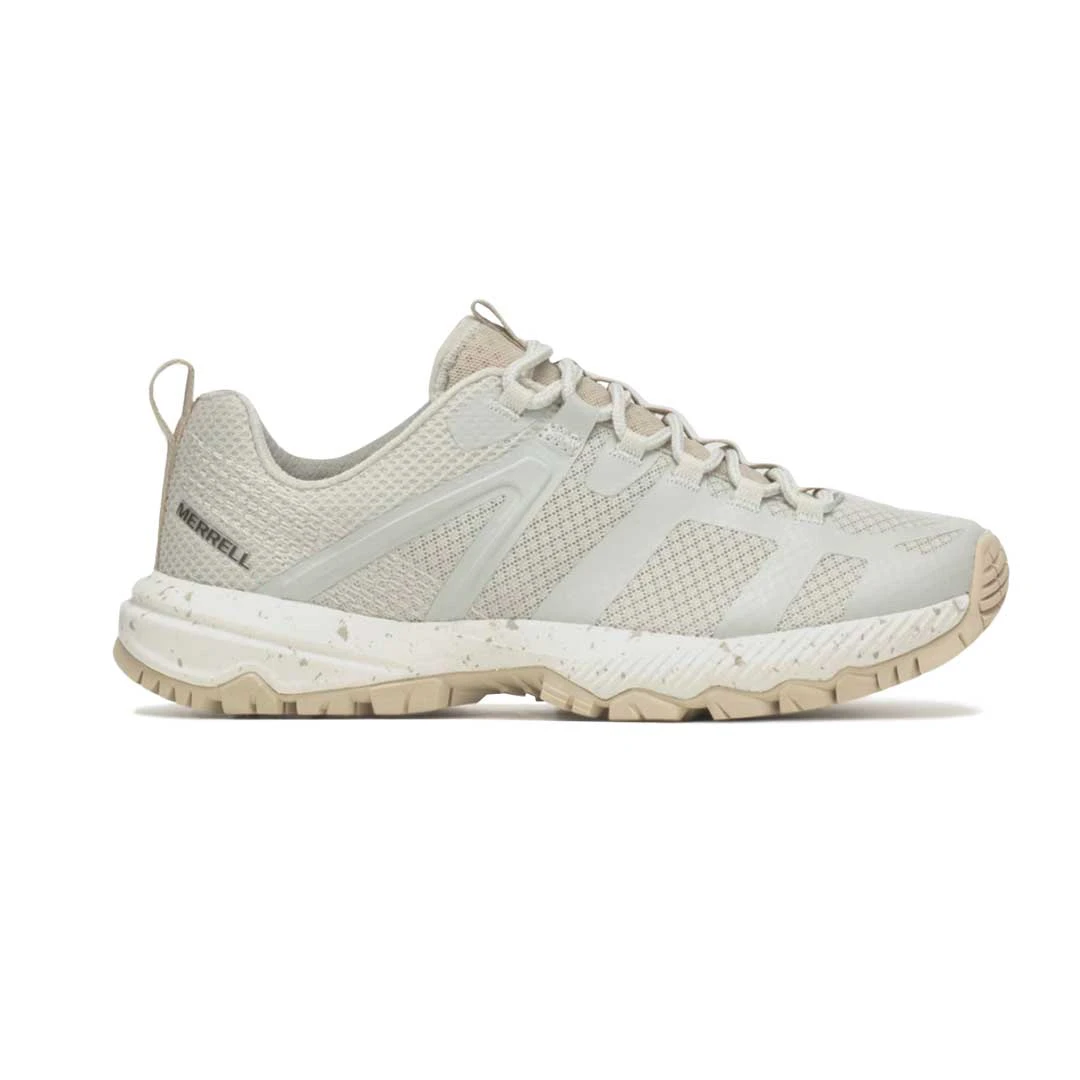 Merrell - Women's MQM Ace Tec Shoes (J005734) 1 Merrell - Women's MQM Ace Tec Shoes (J005734)