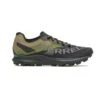 Merrell - Women's MTL Skyfire 2 Shoes (J005910)