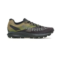 Merrell - Women's MTL Skyfire 2 Shoes (J005910)